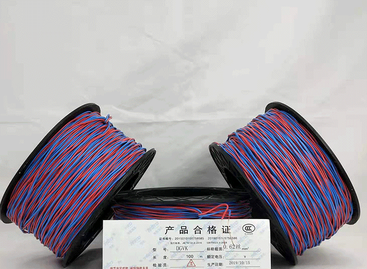 金寨数码电子雷管金寨放炮线.png