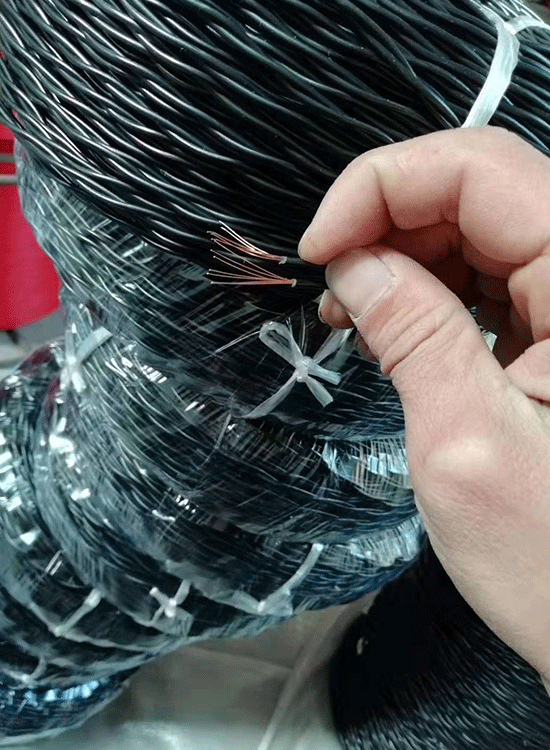 三铜四钢金寨金寨爆破母线.png