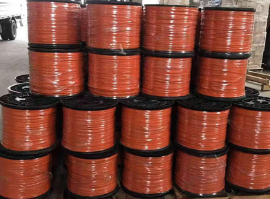 金寨如何选择适合工程爆破的辅助材料