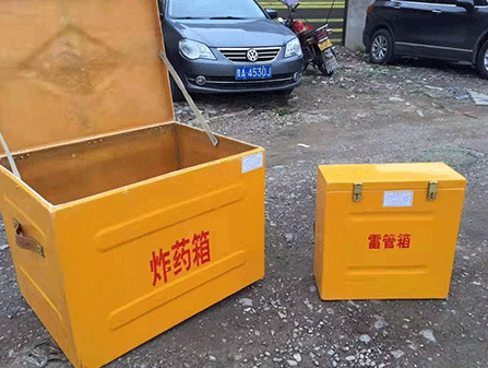 金寨为什么这对“搭档”必须永远分开？